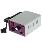 pila electrica Sina 25.000 rpm